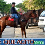 4º Aniversário do Rancho Guimarães foi um verdadeiro sucesso 247