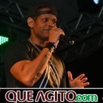 Dan Ventura e Vanoly Cigano animam a primeira noite da 9ª Grande Cavalgada na Terra do Forró 121