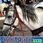 4º Aniversário do Rancho Guimarães foi um verdadeiro sucesso 69