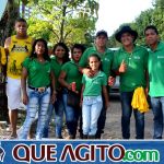 4º Aniversário do Rancho Guimarães foi um verdadeiro sucesso 377