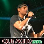 Dan Ventura e Vanoly Cigano animam a primeira noite da 9ª Grande Cavalgada na Terra do Forró 86