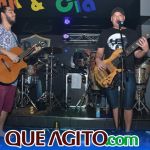 Baile do Pente com Abrakadabra e Virou Bahia no Drink & Cia 32