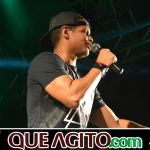 Dan Ventura e Vanoly Cigano animam a primeira noite da 9ª Grande Cavalgada na Terra do Forró 50