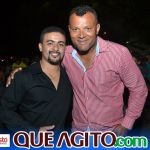 Jhonathan Menezes e Paulla Santos abrem o 31º Festival da Banana 179