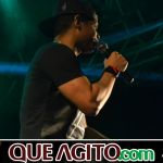 Dan Ventura e Vanoly Cigano animam a primeira noite da 9ª Grande Cavalgada na Terra do Forró 265