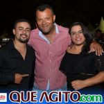 Jhonathan Menezes e Paulla Santos abrem o 31º Festival da Banana 149