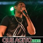 Dan Ventura e Vanoly Cigano animam a primeira noite da 9ª Grande Cavalgada na Terra do Forró 53