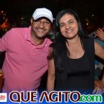 Jhonathan Menezes e Paulla Santos abrem o 31º Festival da Banana 172