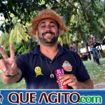 4º Aniversário do Rancho Guimarães foi um verdadeiro sucesso 126