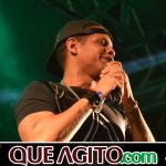 Dan Ventura e Vanoly Cigano animam a primeira noite da 9ª Grande Cavalgada na Terra do Forró 12