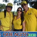 4º Aniversário do Rancho Guimarães foi um verdadeiro sucesso 264