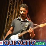 Jhonathan Menezes e Paulla Santos abrem o 31º Festival da Banana 67