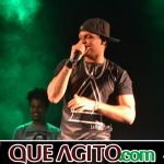 Dan Ventura e Vanoly Cigano animam a primeira noite da 9ª Grande Cavalgada na Terra do Forró 184