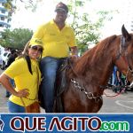 4º Aniversário do Rancho Guimarães foi um verdadeiro sucesso 330