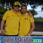 4º Aniversário do Rancho Guimarães foi um verdadeiro sucesso 45