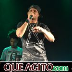 Dan Ventura e Vanoly Cigano animam a primeira noite da 9ª Grande Cavalgada na Terra do Forró 52