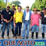 4º Aniversário do Rancho Guimarães foi um verdadeiro sucesso 372