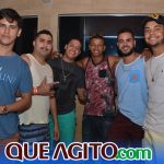 Baile do Pente com Abrakadabra e Virou Bahia no Drink & Cia 36