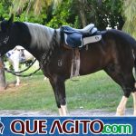 4º Aniversário do Rancho Guimarães foi um verdadeiro sucesso 189