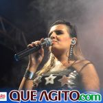 Jhonathan Menezes e Paulla Santos abrem o 31º Festival da Banana 59