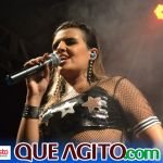 Jhonathan Menezes e Paulla Santos abrem o 31º Festival da Banana 167