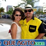 4º Aniversário do Rancho Guimarães foi um verdadeiro sucesso 204