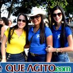 4º Aniversário do Rancho Guimarães foi um verdadeiro sucesso 44