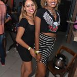 Baile do Pente com Abrakadabra e Virou Bahia no Drink & Cia 87