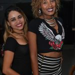 Baile do Pente com Abrakadabra e Virou Bahia no Drink & Cia 511