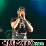 Dan Ventura e Vanoly Cigano animam a primeira noite da 9ª Grande Cavalgada na Terra do Forró 244