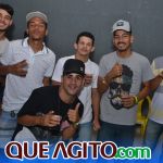 Baile do Pente com Abrakadabra e Virou Bahia no Drink & Cia 52