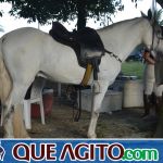 4º Aniversário do Rancho Guimarães foi um verdadeiro sucesso 375