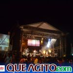 Jhonathan Menezes e Paulla Santos abrem o 31º Festival da Banana 102