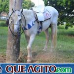 4º Aniversário do Rancho Guimarães foi um verdadeiro sucesso 230