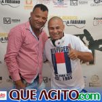 Jhonathan Menezes e Paulla Santos abrem o 31º Festival da Banana 107