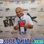 Jhonathan Menezes e Paulla Santos abrem o 31º Festival da Banana 185