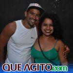 Baile do Pente com Abrakadabra e Virou Bahia no Drink & Cia 60