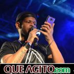 Dan Ventura e Vanoly Cigano animam a primeira noite da 9ª Grande Cavalgada na Terra do Forró 79