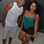 Baile do Pente com Abrakadabra e Virou Bahia no Drink & Cia 502