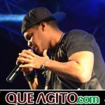 Dan Ventura e Vanoly Cigano animam a primeira noite da 9ª Grande Cavalgada na Terra do Forró 11