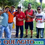 4º Aniversário do Rancho Guimarães foi um verdadeiro sucesso 276