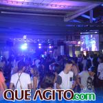Baile do Pente com Abrakadabra e Virou Bahia no Drink & Cia 544