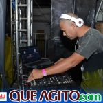 César Menotti & Fabiano foi a atração principal do 31º Festival da Banana 191