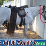 4º Aniversário do Rancho Guimarães foi um verdadeiro sucesso 331