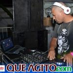 César Menotti & Fabiano foi a atração principal do 31º Festival da Banana 124