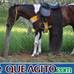 4º Aniversário do Rancho Guimarães foi um verdadeiro sucesso 31