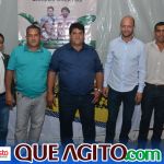 César Menotti & Fabiano foi a atração principal do 31º Festival da Banana 150