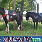 4º Aniversário do Rancho Guimarães foi um verdadeiro sucesso 48