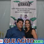 César Menotti & Fabiano foi a atração principal do 31º Festival da Banana 166