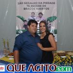 César Menotti & Fabiano foi a atração principal do 31º Festival da Banana 193